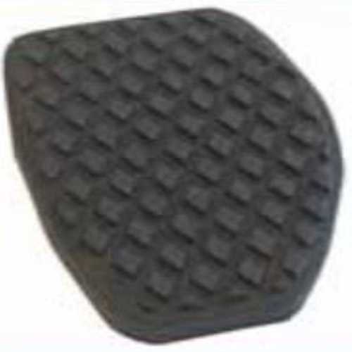 PEUGEOT 306 406 BERLİNGO FREN PEDAL LASTİĞİ YM. Ürün Görseli